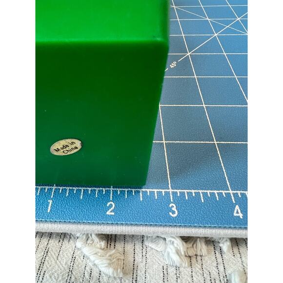 Vintage Novelty “Weepy The Wee Wee” Male Man Figurine Toy Untested - Picture 8 of 9